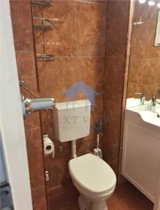 Apartament 4 camere, Zorilor - foto 7