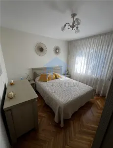 Apartament 2 camere, Manastur - Cluj-Napoca