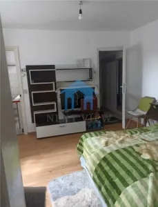 Apartament 2 camere, Andrei Muresanu - Cluj-Napoca