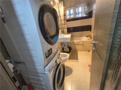 Apartament 4 camere, Manastur - foto 2
