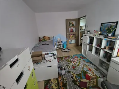 Apartament 4 camere, Manastur - foto 4