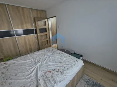Apartament 4 camere, Manastur - foto 7