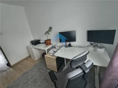 Apartament 4 camere, Manastur - foto 10
