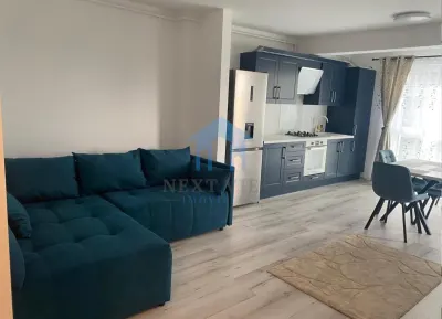 Apartament 2 camere, Sopor - Cluj-Napoca