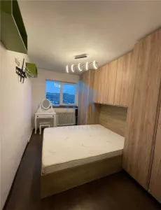 Apartament 2 camere, Manastur - Cluj-Napoca