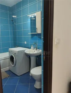 Apartament 2 camere, Manastur - foto 2