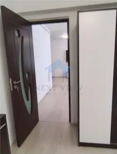 Apartament 2 camere, Manastur - foto 4