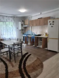 Apartament 2 camere, Manastur - foto 5