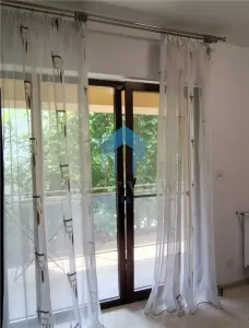 Apartament 2 camere, Manastur - foto 6