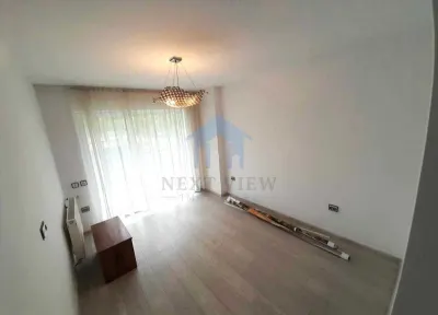 Apartament 2 camere, Grand Park - foto 3
