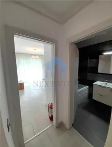 Apartament 2 camere, Grand Park - foto 5
