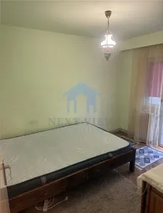 Apartament 3 camere, Gheorgheni - foto 5