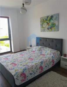 Apartament 2 camere, Marasti - Cluj-Napoca