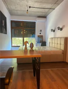 Apartament 2 camere, Grigorescu - Cluj-Napoca
