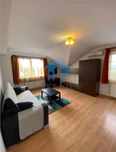 Apartament 2 camere, Zorilor - foto 3