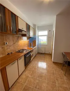 Apartament 2 camere, Zorilor - foto 4