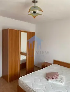 Apartament 2 camere, Zorilor - foto 5
