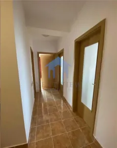 Apartament 2 camere, Zorilor - foto 8