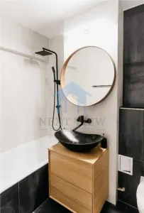 Apartament 3 camere, Zorilor - foto 2