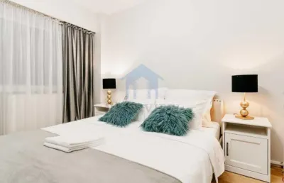 Apartament 3 camere, Zorilor - foto 5