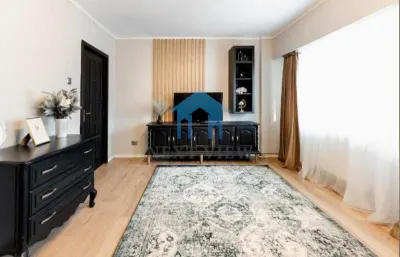 Apartament 3 camere, Zorilor - foto 7