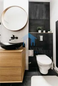 Apartament 3 camere, Zorilor - foto 8