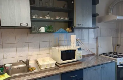 Apartament 3 camere, Manastur - foto 4
