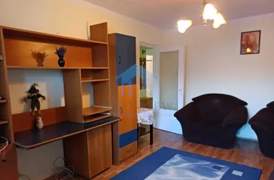 Apartament 3 camere, Manastur - foto 6