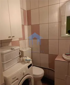 Apartament 3 camere, Manastur - foto 7