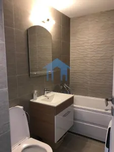 Apartament 2 camere, Zorilor - foto 2