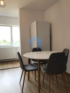 Apartament 2 camere, Zorilor - foto 11
