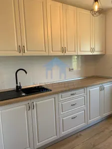 Apartament 2 camere, Zorilor - foto 4