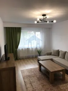 Apartament 2 camere, Zorilor - foto 5