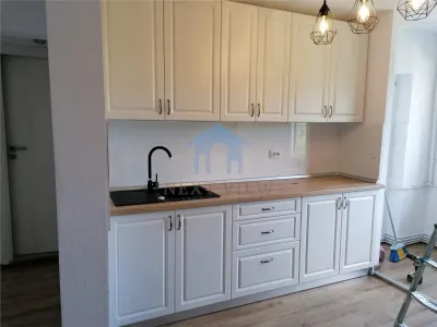 Apartament 2 camere, Zorilor - foto 7