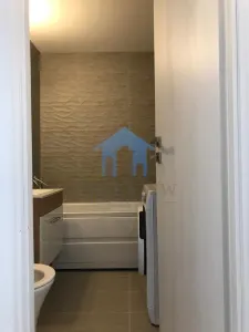 Apartament 2 camere, Zorilor - foto 8