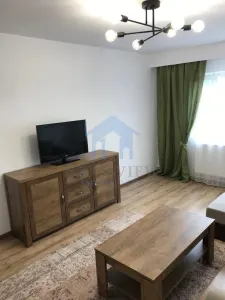 Apartament 2 camere, Zorilor - foto 9