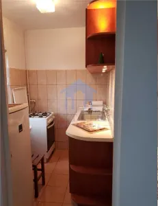 Garsoniera, Zorilor - foto 5