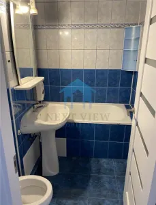 Apartament 3 camere, Grigorescu - foto 2