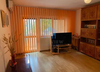 Apartament 4 camere, Manastur - foto 5