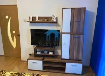 Apartament 4 camere, Manastur - foto 7