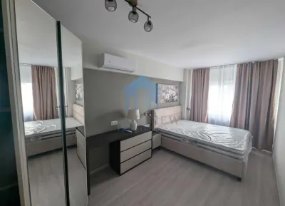 Apartament 2 camere, Manastur - Cluj-Napoca