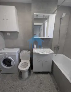 Apartament 2 camere, Manastur - foto 2