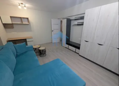 Apartament 2 camere, Manastur - foto 3