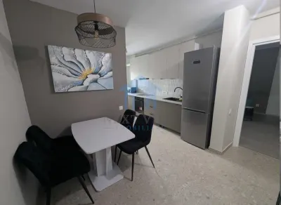 Apartament 2 camere, Manastur - foto 4