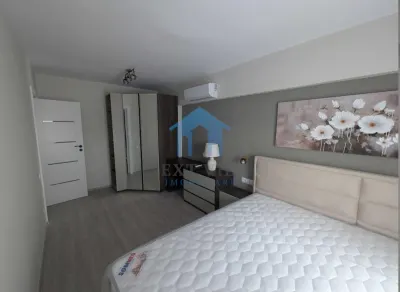 Apartament 2 camere, Manastur - foto 5