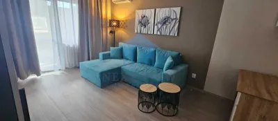 Apartament 2 camere, Manastur - foto 6