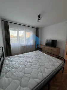 Apartament 2 camere, Gheorgheni - Cluj-Napoca