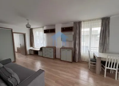 Apartament 2 camere, Andrei Muresanu - foto 5