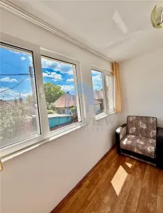 Apartament 1 camera, Someseni - foto 7