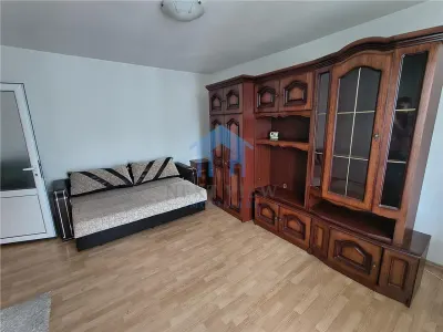 Apartament 1 camera, Zorilor - Cluj-Napoca